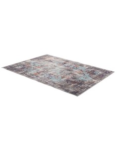 tappeto Monica GF 084 655 grigio multi 2