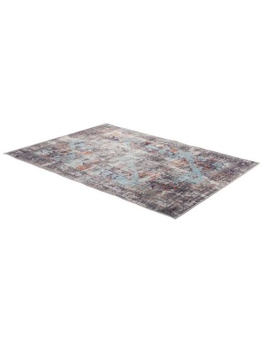 tappeto Monica GF 084 655 grigio multi