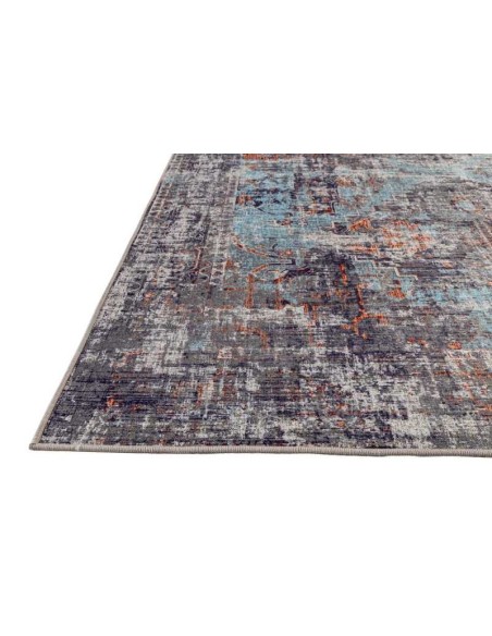 tappeto Monica GF 084 655 grigio multi