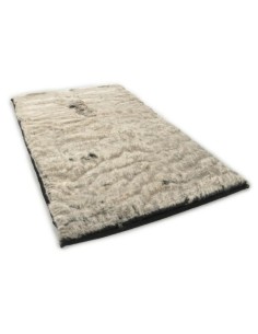 tappeto PERU UNI 621 carbone 2