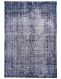 tappeto Rachele GF 085 601 antracite