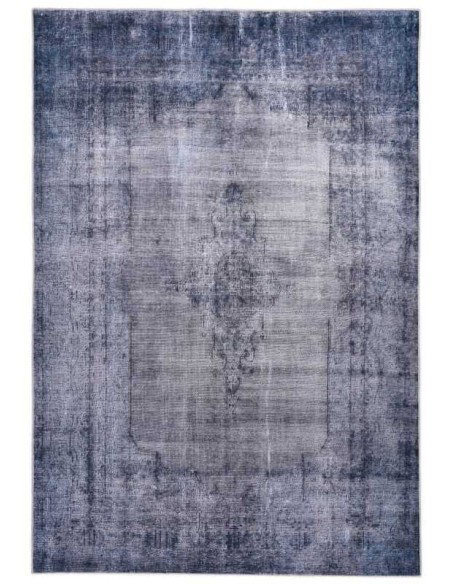 tappeto Rachele GF 085 601 antracite