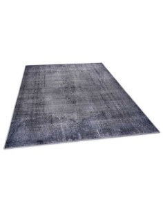 tappeto Rachele GF 085 601 antracite 2