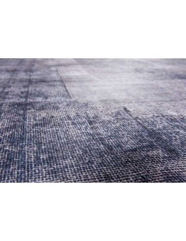 tappeto Rachele GF 085 601 antracite