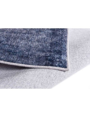 tappeto Rachele GF 085 601 antracite
