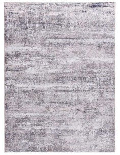 tappeto Rachele GF 086 555 beige multi