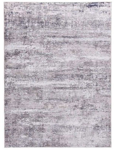 tappeto Rachele GF 086 555 beige multi