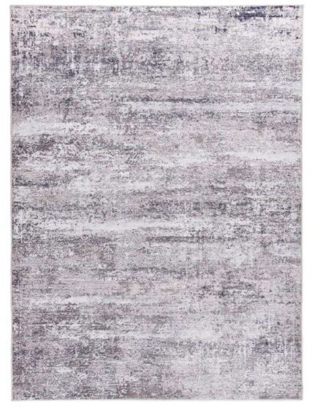 tappeto Rachele GF 086 555 beige multi