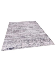 tappeto Rachele GF 086 555 beige multi 2
