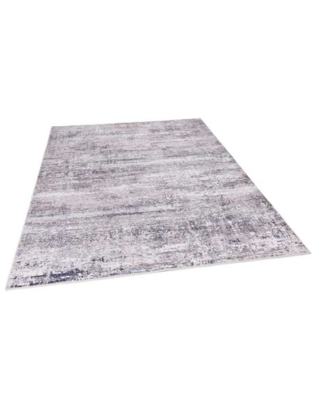 tappeto Rachele GF 086 555 beige multi