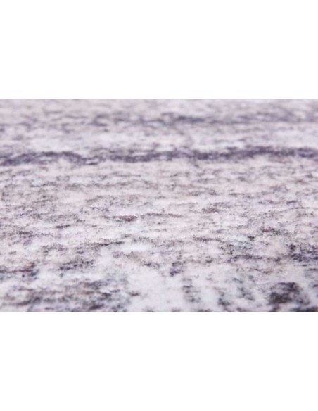tappeto Rachele GF 086 555 beige multi