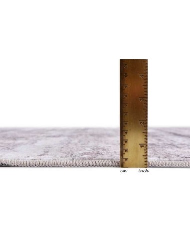 tappeto Rachele GF 086 555 beige multi
