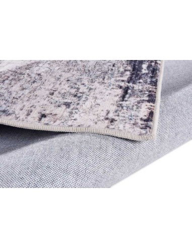 tappeto Rachele GF 086 555 beige multi
