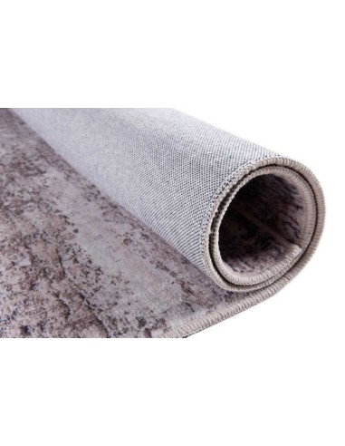 tappeto Rachele GF 086 555 beige multi