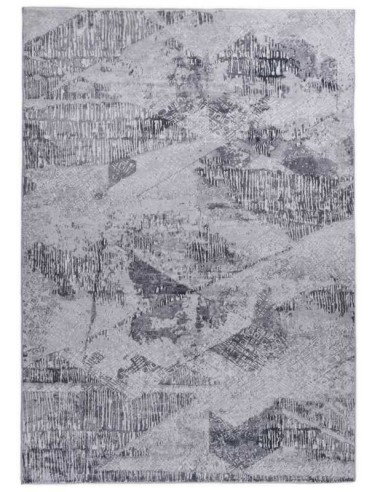 tappeto Rachele GF 087 655 grigio multi
