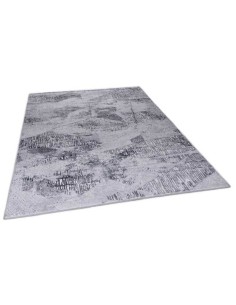 tappeto Rachele GF 087 655 grigio multi 2