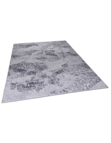 tappeto Rachele GF 087 655 grigio multi