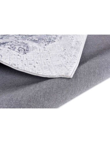 tappeto Rachele GF 087 655 grigio multi