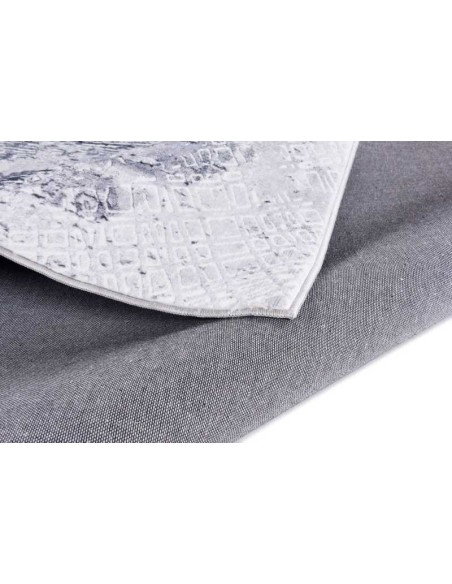 tappeto Rachele GF 087 655 grigio multi