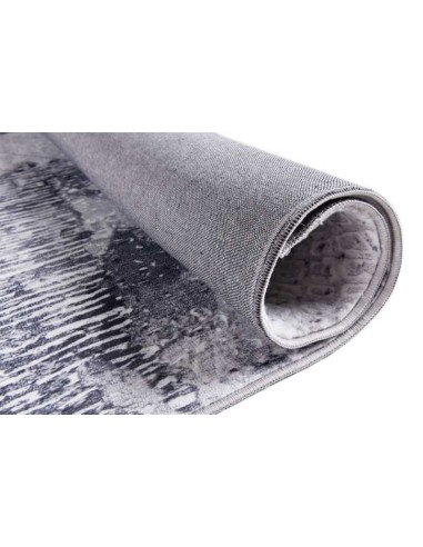 tappeto Rachele GF 087 655 grigio multi