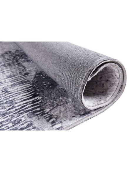 tappeto Rachele GF 087 655 grigio multi
