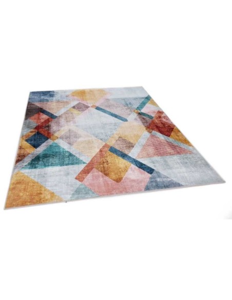 tappeto Rachele GF 088 800 multicolor