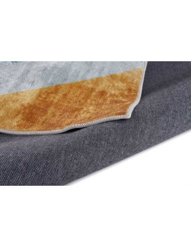 tappeto Rachele GF 088 800 multicolor