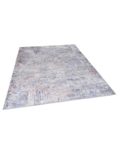 tappeto Rachele GF 090 655 grigio multi 2