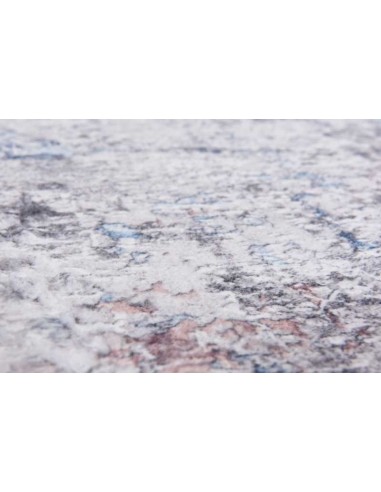 tappeto Rachele GF 090 655 grigio multi