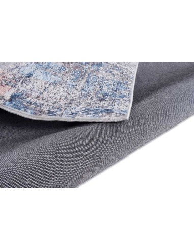 tappeto Rachele GF 090 655 grigio multi