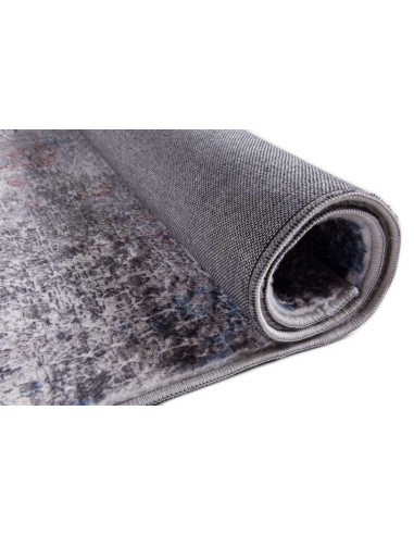 tappeto Rachele GF 090 655 grigio multi
