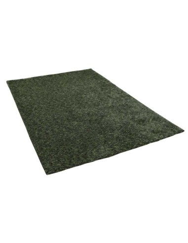 tappeto RISSANI UNI 300 verde