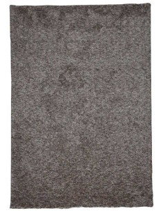 tappeto RISSANI UNI 500 marrone