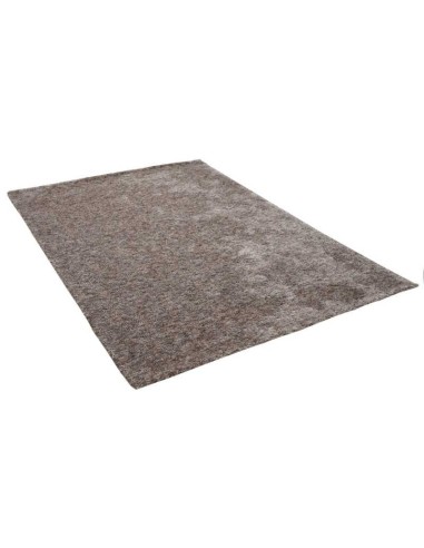 tappeto RISSANI UNI 500 marrone