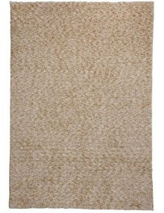tappeto RISSANI UNI 550 beige
