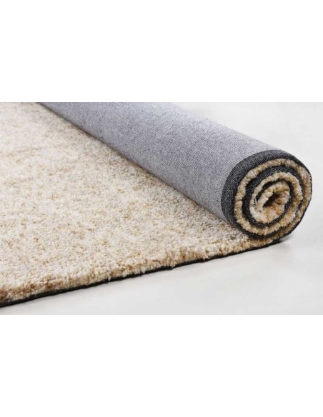 tappeto RISSANI UNI 550 beige