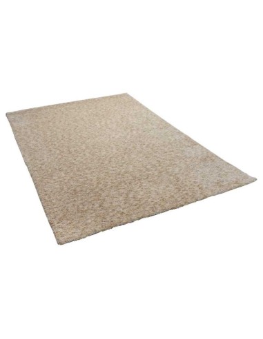tappeto RISSANI UNI 550 beige