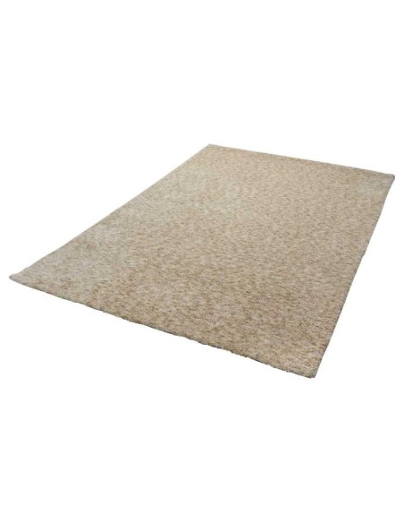 tappeto RISSANI UNI 550 beige