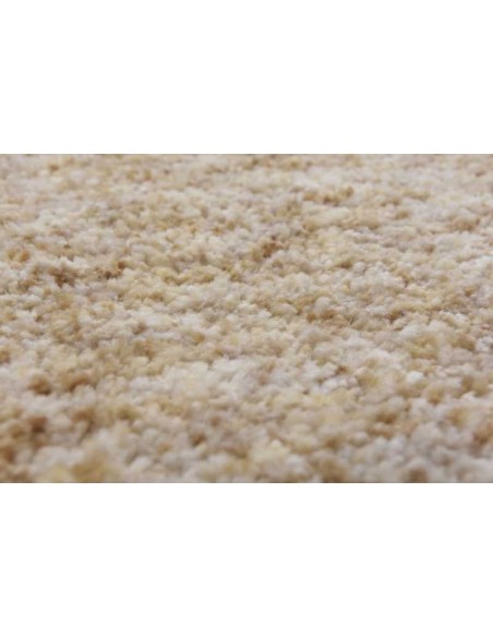 tappeto RISSANI UNI 550 beige