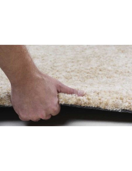 tappeto RISSANI UNI 550 beige