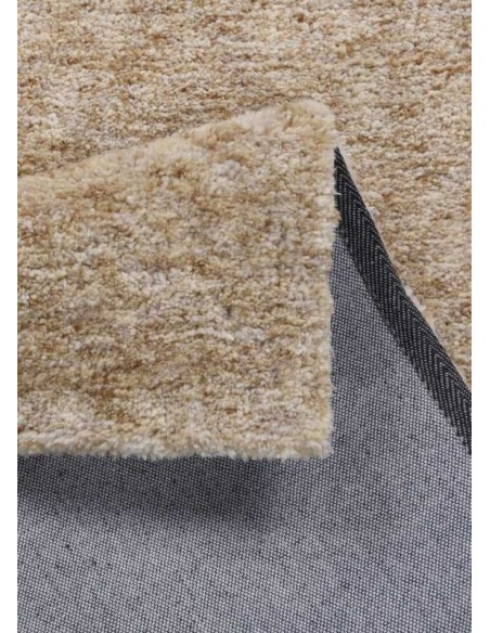 tappeto RISSANI UNI 550 beige