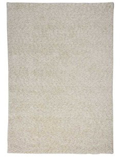 tappeto RISSANI UNI 580 crema