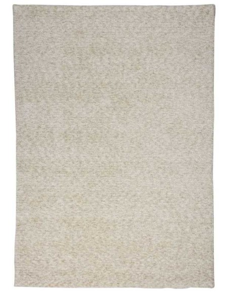 tappeto RISSANI UNI 580 crema