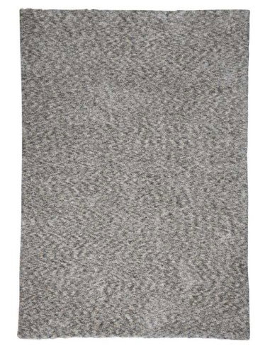 tappeto RISSANI UNI 650 grigio