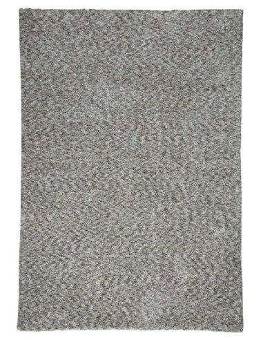 tappeto RISSANI UNI 650 grigio