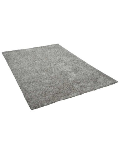 tappeto RISSANI UNI 650 grigio