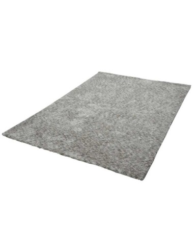 tappeto RISSANI UNI 650 grigio