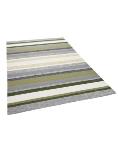 tappeto rosatta GF 022 305 verde multi 2