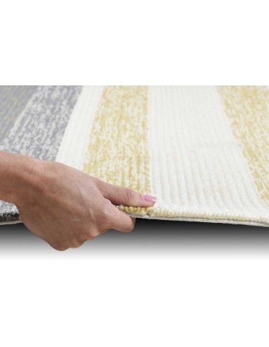 tappeto rosatta GF 022 305 verde multi
