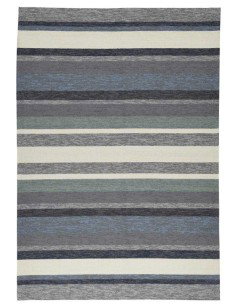 tappeto rosatta GF 022 705 blu multi